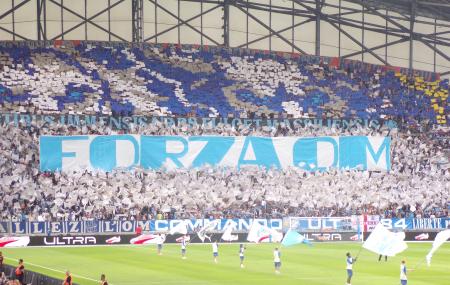 03-OM-BREST 06.jpg